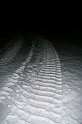 IMG_5719 (Resize)